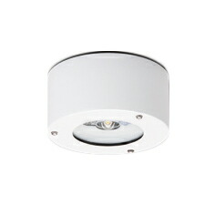 東芝 - 東芝(TOSHIBA) LED非常用照明器具 LEDEM13290WM 20台 ledem13290wm.jpg