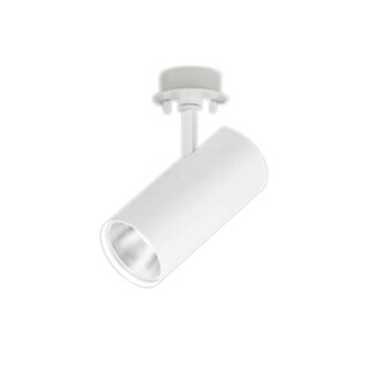 OS256552R<br>LEDスポットライト White Gear Ver2.0<br>R15高演色 クラス2 LC-CHANGE 光色切替調光<br>白熱灯100Wクラス フレンジタイプ<br>オーデリック 照明器具 壁面・天井面・傾斜面取付兼用