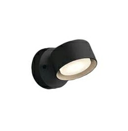 OS256570BCR＜br /＞LEDスポットライト R15高演色 クラス2＜br /＞CONNECTED LIGHTING LC-FREE 調光・調色 Bluetooth対応＜br /＞白熱灯100W相当 フレンジタイプ＜br /＞オーデリック 照明器具 壁面・天井面・傾斜面取付兼用
