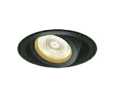 ★AD1153B35＜br /＞【数量限定 お買得品】 LEDユニバーサルダウンライト 温白色＜br /＞高気密SB形 埋込φ100 白熱球100W相当 中角 調光可＜br /＞コイズミ照明 照明器具 リビング用 天井照明