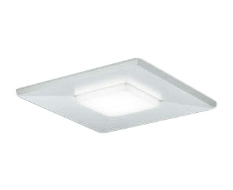 AE50778＜br /＞AD Square Base Light LEDスクエアベースライト用 光源ユニット 昼白色＜br /＞10000lmクラス FHP45W×4灯相当 非調光＜br /＞コイズミ照明 照明器具部材