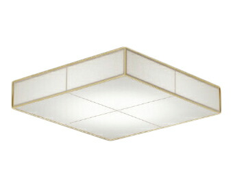 ★AH51060\u003cbr /\u003e【分量制限事項 お買得品】 LED和風最高限度点火装置 あずみ 昼白いこと 4.5畳用\u003cbr /\u003e明かり工事不必要 調光能力のある\u003cbr /\u003eコイズミ点火装置 点火装置物の具 和室用 上昇限度点火装置 【～4.5畳】