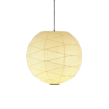 楽天市場】AP51064 ちょうちんLED和風ペンダント (60W相当) LED（電球