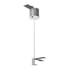 LZA-93285＜br /＞LEDベースライト用オプション 電源供給側コーナー用 吊パーツ(調色調光用)＜br /＞大光電機 施設用照明部材