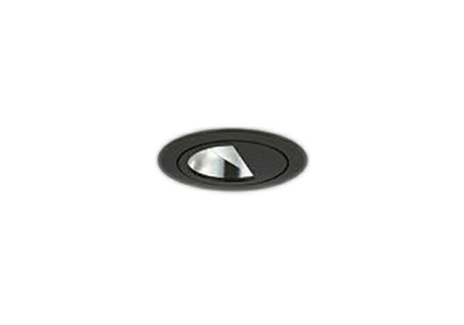 LZD-93110ABB<br>LEDグレアレスウォールウォッシャーダウンライト Shoookei50<br>LZ0.5C 白熱灯60W相当<br>埋込穴φ50 温白色<br>大光電機 施設照明 天井照明