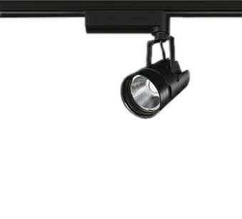 送料無料限定セール中 LZS-91757NBVELEDスポットライト miraco プラグ
