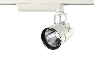 Lzs nweledスポットライト Miraco プラグタイプlz2c Cdm T35w相当25 広角形 非調光 白色大光電機 施設照明 天井照明 ミラコ Lzs nweledスポットライト Miraco プラグタイプlz2c Cdm T35w相当25 広角形 非調光 白色大光電機 施設照明 天井照明 ミラコ