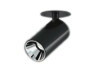 LZS-93118NBWLEDグレアレスダウンスポットライト Shoookei50LZ0.5C φ50ダイクロハロゲン50W形40W相当30&deg;広角形 白色大光電機 施設照明 天井照明｜タカラShop 店 14,317円