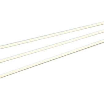LZW-93205YTW＜br /＞LED間接照明 屋内外兼用 LEDs Bar 直線タイプ/ドットレス 拡散タイプ(80°) L620タイプ 電球色3000K 調光対応＜br /＞大光電機 施設照明 インダイレクト アウトドアライト 什器照明 天井付・壁付・床付兼用 防雨・防湿形