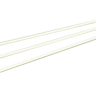 LZW-93208WTW＜br /＞LED間接照明 屋内外兼用 LEDs Bar 直線タイプ/ドットレス 拡散タイプ(80°) L1220タイプ 昼白色 調光対応＜br /＞大光電機 施設照明 インダイレクト アウトドアライト 什器照明 天井付・壁付・床付兼用 防雨・防湿形