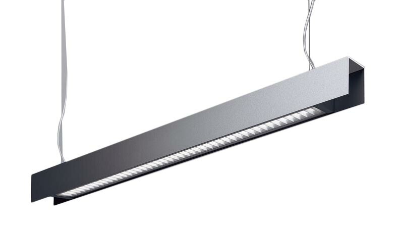 パナソニック Panasonic 施設照明＜br /＞LEDペンダントライト 昼白色 調光タイプ＜br /＞シルバーメタリックセード SmartArchi＜br /＞FYY56010CLT9