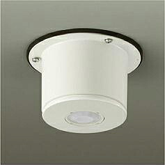 LZA-91551E＜br /＞LEDベースライト バックヤード用 人感センサーON/OFFタイプ 直付形 低温用(-30℃対応)＜br /＞防雨・防湿形 100V専用＜br /＞大光電機 施設照明 天井照明