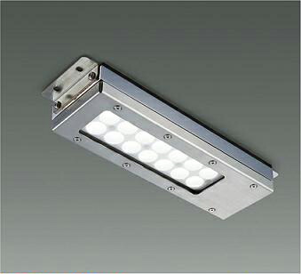 LZC-93529LSBLEDレンジフード用照明 白熱灯80W相当40&deg; 電源別売 非調光/PWM調光 電球色2700K大光電機 施設照明｜タカラShop 店 33,236円