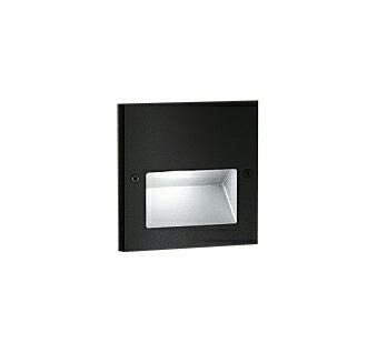 LZW-93084YB＜br /＞LEDアウトドアライト 屋外用フットライト＜br /＞電球色 非調光 防雨形＜br /＞大光電機 施設照明 屋外照明 埋込