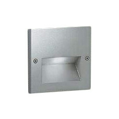LZW-93084YS＜br /＞LEDアウトドアライト 屋外用フットライト＜br /＞電球色 非調光 防雨形＜br /＞大光電機 施設照明 屋外照明 埋込
