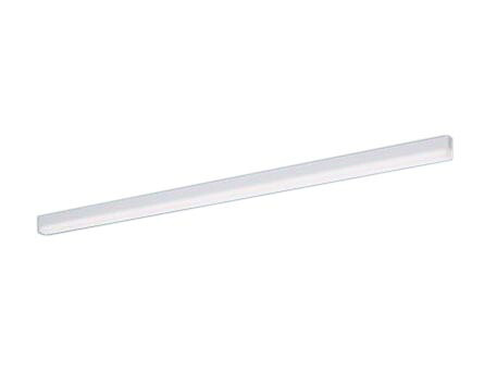 NNF41503LR9＜br /＞一体型LEDベースライト sBシリーズ L1500タイプ＜br /＞天井面・壁面・据置取付用 電球色 低光束タイプ 連続調光＜br /＞Panasonic 施設照明 天井照明 基礎照明