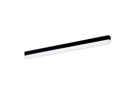 NNF50911LR9＜br /＞一体型LEDベースライト sBシリーズ L900タイプ＜br /＞天井面・壁面・据置取付用 白色 高光束タイプ 連続調光＜br /＞Panasonic 施設照明 天井照明 基礎照明