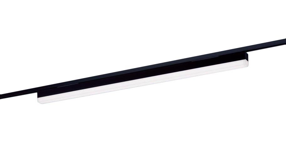 NNN55063LE1\u003cbr /\u003e一体型LED軍事基地ともし火 sB続きもの L1200印字機\u003cbr /\u003e導線導管打っ付け用 白熱電球色 低光束印字機 非調光\u003cbr /\u003ePanasonic 設立照明装置 上昇限度照明装置 基本理念照明装置