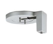 OA075625<br>屋外用ベース型センサ 天井面取付専用 明暗センサ<br>オーデリック 照明器具部材