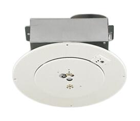 楽天市場】ODELIC 昇降機 電動昇降装置 電動昇降装置