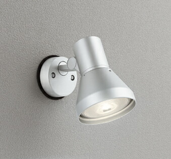 OG044133\u003cbr /\u003eエクステリア LED注目の的 灯具のみ\u003cbr /\u003eLED白熱電球光束円球相応う 非調光 防雨型\u003cbr /\u003eオーデリック 点火装置物の具 アウトドア点火装置 壁面・上昇限度面滑りだし兼用