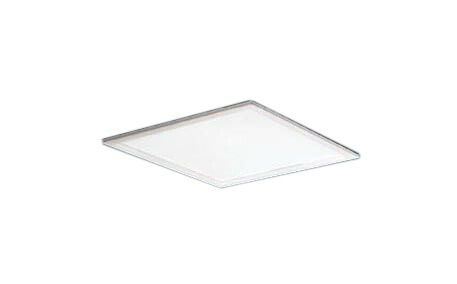 XL573PFUKRX9一体型LEDベースライト 乳白パネル 埋込型白色 WiLIA無線調光対応 スクエアタイプコンパクト形蛍光灯FHP32形3灯器具相当Panasonic 施設照明 天井照明 基礎照明|タカラShop 店