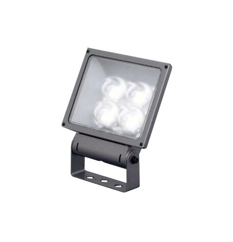 照明器具やエアコンの設置工事も承ります 電設資材の激安総合ショップ 広角タイプ 施設照明 天井面 壁面 据置取付用 タカラshop パネル付型昼白色 防雨型 防雨型 看板灯 屋外照明 投光器 水銀灯400形1灯器具相当panasonic Xy6851zle9ledサインスポットライト 店 広角