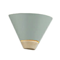 ★AB52720＜br /＞【数量限定 お買得品】 LEDブラケットライト 電球色 白熱球60W相当＜br /＞上面カバー付 非調光＜br /＞コイズミ照明 照明器具 壁付け 階段 廊下 寝室用照明