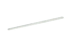 ★AD52483＜br /＞【数量限定 お買得品】 Fit調色 LEDベースライト Slit Seamless Slim スリットシームレススリム 埋込 L900タイプ＜br /＞高気密SB形 散光 調光・調色＜br /＞コイズミ照明 照明器具 基礎照明 天井照明 間接照明