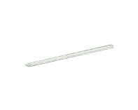 ★AD52484＜br /＞【数量限定 お買得品】 Fit調色 LEDベースライト Slit Seamless Slim スリットシームレススリム 埋込 L600タイプ＜br /＞高気密SB形 散光 調光・調色＜br /＞コイズミ照明 照明器具 基礎照明 天井照明 間接照明