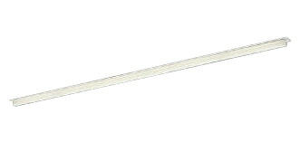 ★●AD52511【数量限定 お買得品】 Fit調色 LEDベースライト Solid Seamless Slim ソリッドシームレススリム 半埋込 L1500タイプ高気密SB形 散光 調光・調色コイズミ照明 照明器具 基礎照明 天井照明 間接照明｜タカラShop 店