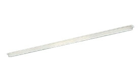 ★AD52512＜br /＞【数量限定 お買得品】 Fit調色 LEDベースライト Solid Seamless Slim ソリッドシームレススリム 半埋込 L1200タイプ＜br /＞高気密SB形 散光 調光・調色＜br /＞コイズミ照明 照明器具 基礎照明 天井照明 間接照明