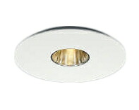 AD52723\u003cbr /\u003eTwin配光 LED落ち込むともし火 白熱電球色 白熱球60W好いかげんに 鳴りひびく⇔間接的な行動光\u003cbr /\u003e高気密SB形 埋込φ100 調光可\u003cbr /\u003eコイズミともし火 ともし火物の具 上昇限度ともし火 花・ガーデン・DIY-エクステリア・ガーデンファニチャー