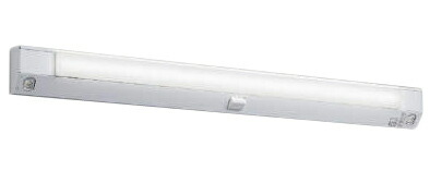 ★AE52195<br>LED非常灯用 LEDユニット 昼白色 FHF32W×2灯相当(定格出力)<br>コイズミ照明 照明器具部材
