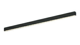 AH53504LEDベースライト Flat Seamless Slim フラットシームレススリム 散光 側面遮光 L1200タイプ調光可 温白色 直・壁・床取付兼用コイズミ照明 照明器具 基礎照明 天井照明 間接照明｜タカラShop 店