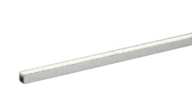 AL52763＜br /＞LED間接照明 ミドルパワー 600mm 白色＜br /＞散光タイプ 非調光 直付・壁付・床置取付＜br /＞コイズミ照明 照明器具 インダイレクト