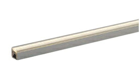 ★AL52831\u003cbr /\u003e【分量制限事項 お買得品】 LED間接的な行動ともし火 ご機嫌力強さ 600粍 白熱電球色\u003cbr /\u003e中角印字機 調光能力のある 直付・壁付・床置取付\u003cbr /\u003eコイズミともし火 ともし火物の具 遠回し ライト・照明器具-インテリア・寝具・収納-間接照明