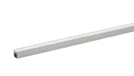 AL53508＜br /＞LED間接照明 ミドルパワー 1200mm 昼白色＜br /＞中角タイプ 非調光 直付・壁付・床置取付＜br /＞コイズミ照明 照明器具 インダイレクト