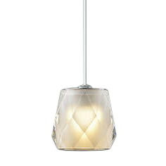 AP52340＜br /＞LEDペンダントライト Twinly 電球色 白熱球60W相当＜br /＞プラグタイプ 電気工事不要 非調光＜br /＞コイズミ照明 照明器具 吊下げ おしゃれ ダイニング照明 インテリア照明