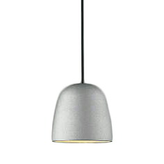 ★AP52357＜br /＞【数量限定 お買得品】 LEDペンダントライト MICROS WA 和 電球色 白熱球40W相当＜br /＞フランジタイプ 要電気工事 調光可能＜br /＞コイズミ照明 照明器具 天井照明 吊下げ リビング・ダイニングなどに