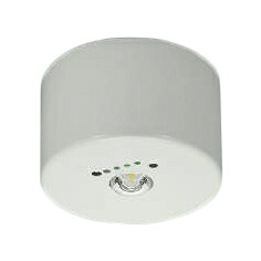 ★AR52837＜br /＞LED一体型 非常用照明器具 直付＜br /＞非調光 昼白色 非常用ハロゲン13W相当＜br /＞コイズミ照明 照明器具 非常灯