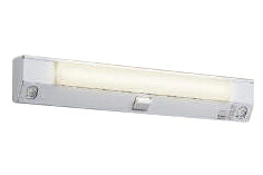 ★AR92713＜br /＞人感センサ付LED階段通路誘導灯 20形 灯具のみ＜br /＞直付・壁付取付 非調光 自己点検機能付＜br /＞コイズミ照明 照明器具 非常灯
