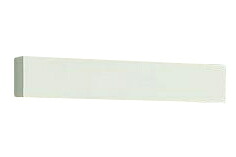 DBK-41325YG＜br /＞LEDブラケットライト＜br /＞電球色 調光可能 Hf32W×2灯相当＜br /＞大光電機 照明器具 壁付け 間接照明