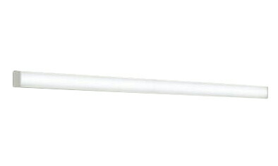 DCL-41324WG<br>LEDブラケットライト<br>昼白色 調光可能 Hf32W×2灯相当<br>大光電機 照明器具 天井付・壁付兼用 間接照明