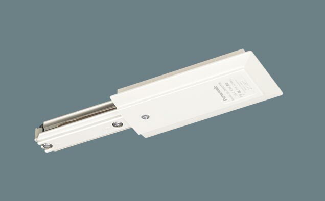 楽天市場】DH0231K配線ダクト用 フィードインキャップ(オフ 楽天市場】DH0231K配線ダクト用 フィードインキャップ(オフ