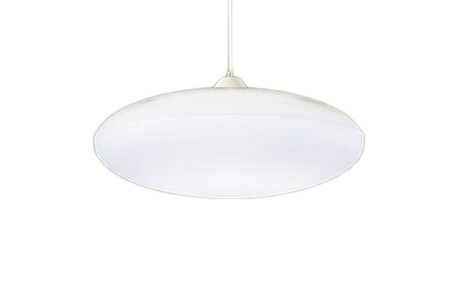 LGBZ6111K＜br /＞主照明LEDペンダントライト 8畳用 調光調色タイプ＜br /＞直付タイプ 要電気工事＜br /＞Panasonic 照明器具 天井照明 吊下げ リビング・居間向け 【～8畳】