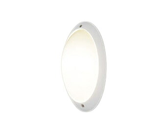 LGW85055WFエクステリア LEDポーチライト ブラケット 電球色防雨型 白熱電球60形1灯器具相当 非調光Panasonic 照明器具 玄関灯 屋外用|タカラShop 店