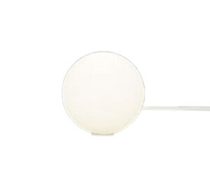 楽天市場】パナソニック 卓上スタンド led ランプデザインシリーズ