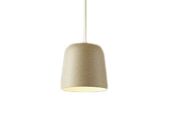 XLGB1020CQ1LEDフラットランプ対応 ペンダントライト 光色切替（温白色/電球色） 拡散タイププラスチックセード 直付タイプ白熱電球60形1灯器具相当 非調光Panasonic 照明器具 天井照明 吊下げ 要電気工事｜タカラShop 店