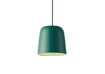XLGB1026CQ1LEDフラットランプ対応 ペンダントライト 光色切替(温白色/電球色) 拡散タイププラスチックセード 直付タイプ白熱電球60形1灯器具相当 非調光Panasonic 照明器具 天井照明 吊下げ 要電気工事|タカラShop 店